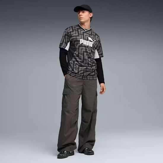 692194 - T-Shirt e Polo - PUMA