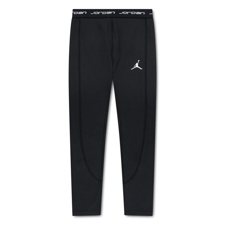 45F911 - PANTALONE - Jordan