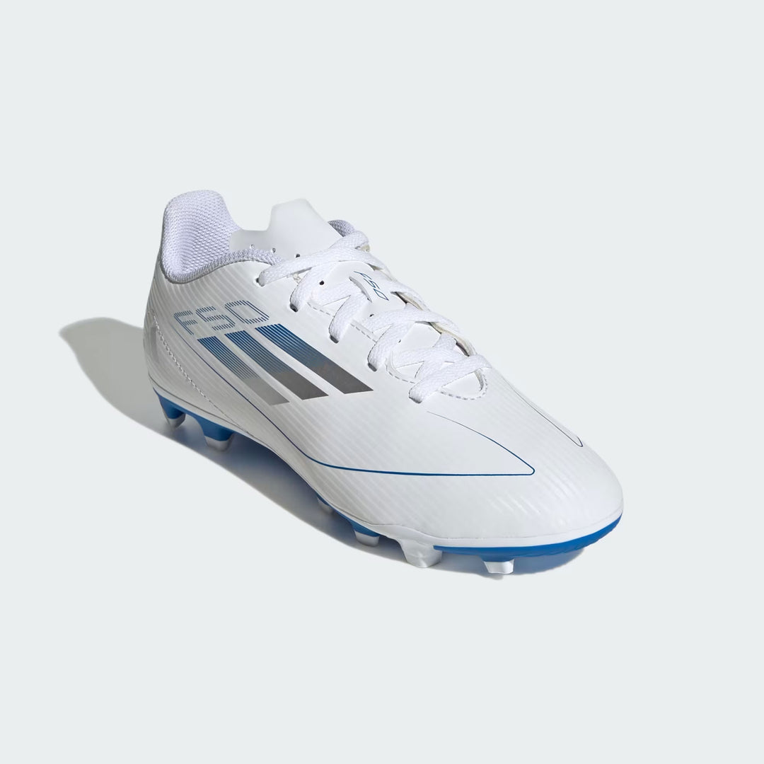 IE1310 - Scarpe - Adidas