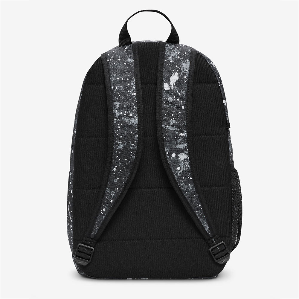 FZ2541 - Zaini - Nike