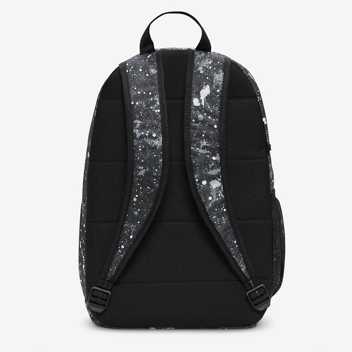 FZ2541 - Zaini - Nike