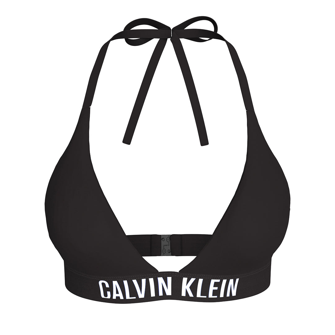 LV00Q61222 - Costumi da bagno - Calvin Klein