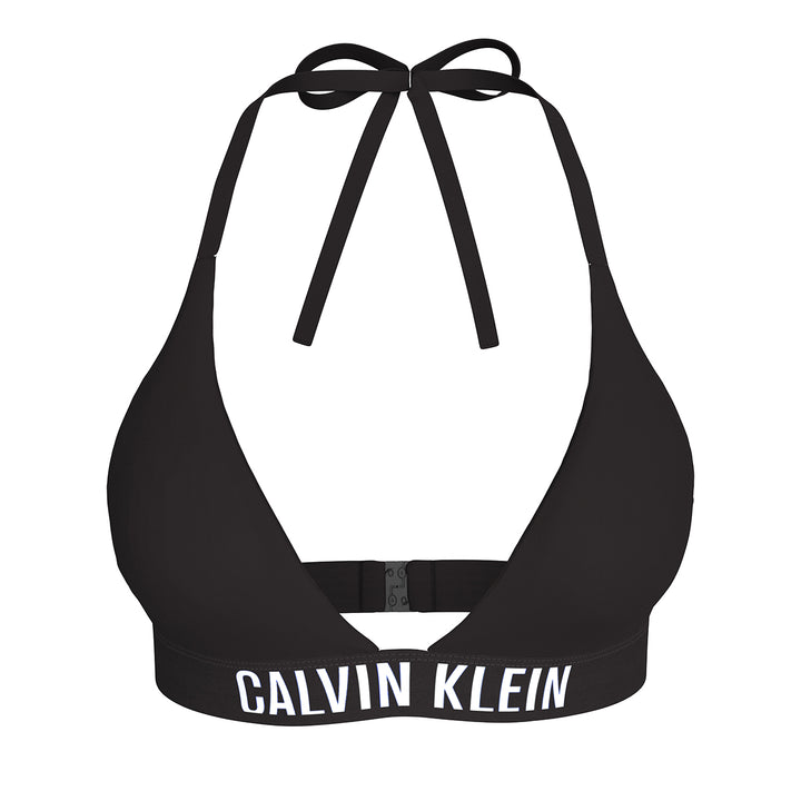 LV00Q61222 - Costumi da bagno - Calvin Klein