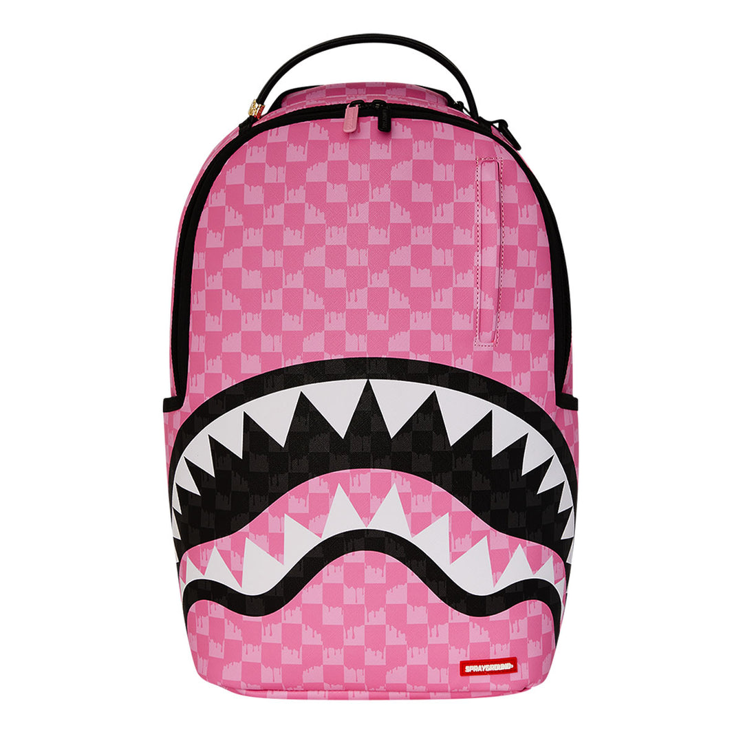 910B7694NSZ - Zaini - Sprayground