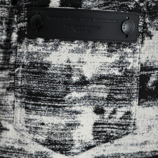 MW093050039 - Pantaloni - MWM