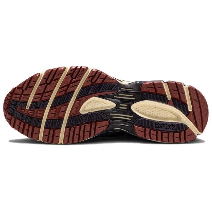 100275595 - Scarpe - Reebok