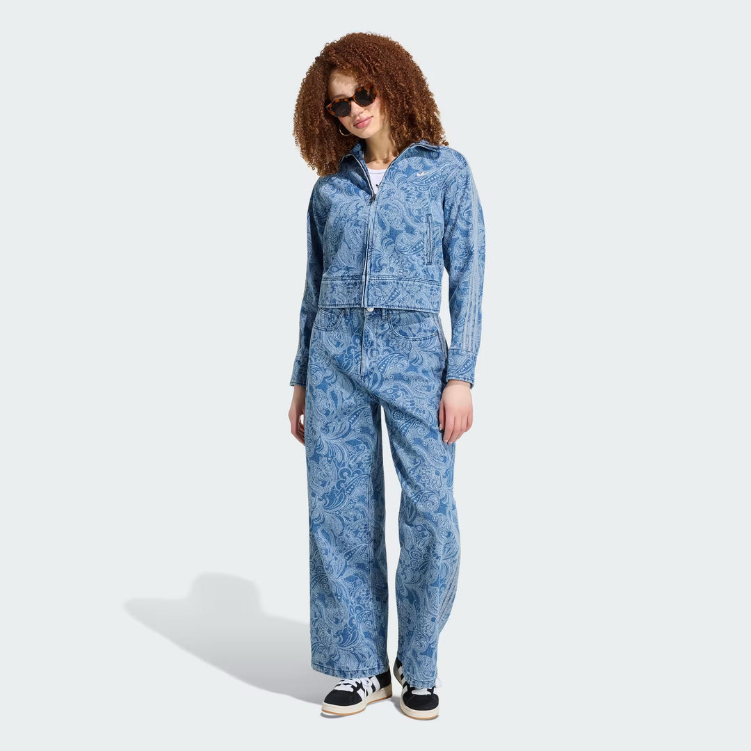 KR6674 - Giacche - Adidas