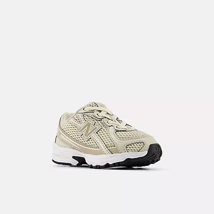 I7409I2 - Scarpe - New Balance