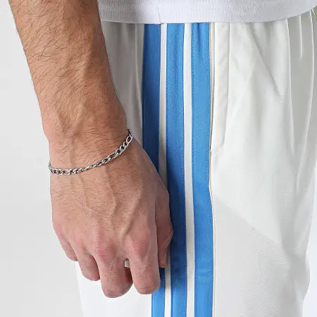 KC1376 - PANTALONE - Adidas