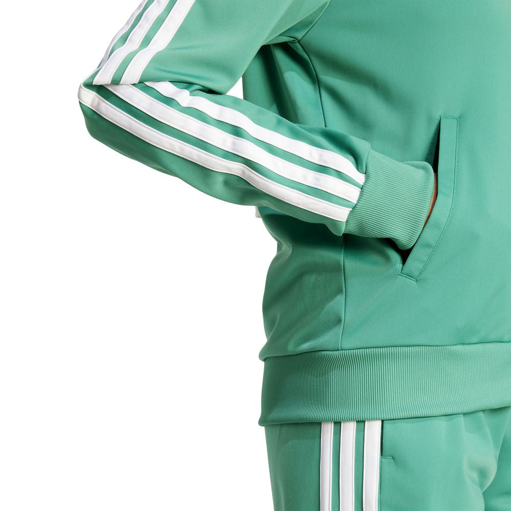 JD2687 - Tute - Adidas