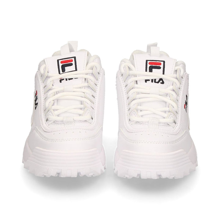 1010567 - Scarpe - Fila