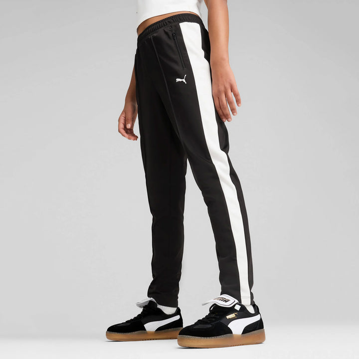 629899 - Pantaloni - PUMA