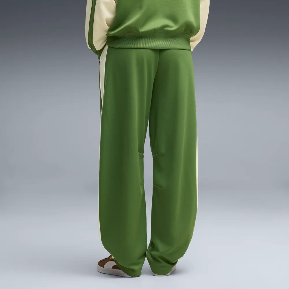 636633 - PANTALONE - PUMA