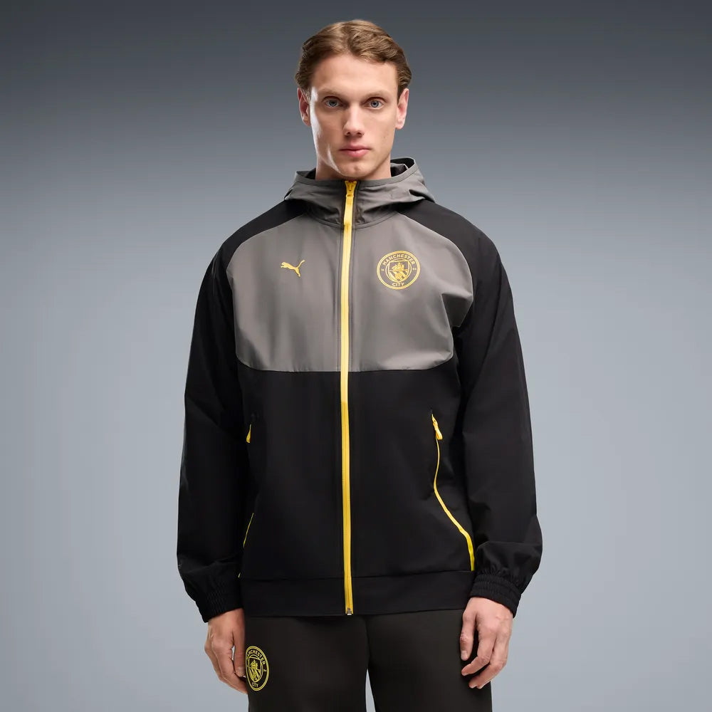786277 - GIACCA - PUMA