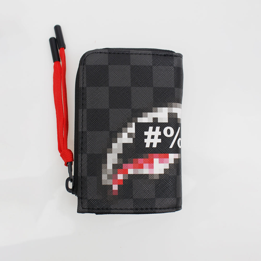 910W5959NSZ - Accessori - Sprayground