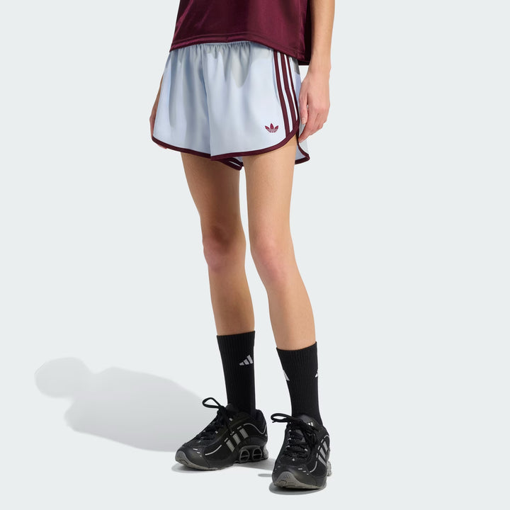 KE7999 - Pantaloncini - Adidas