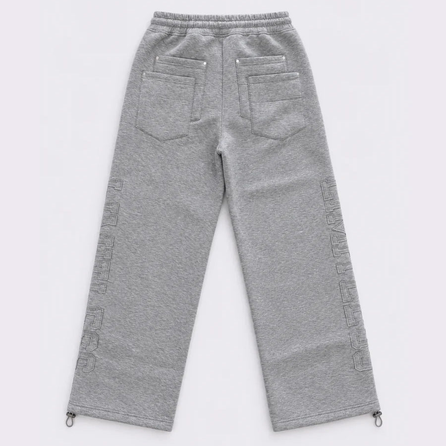 2644206 - PANTALONE - Project X Paris