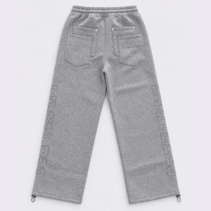 2644206 - PANTALONE - Project X Paris