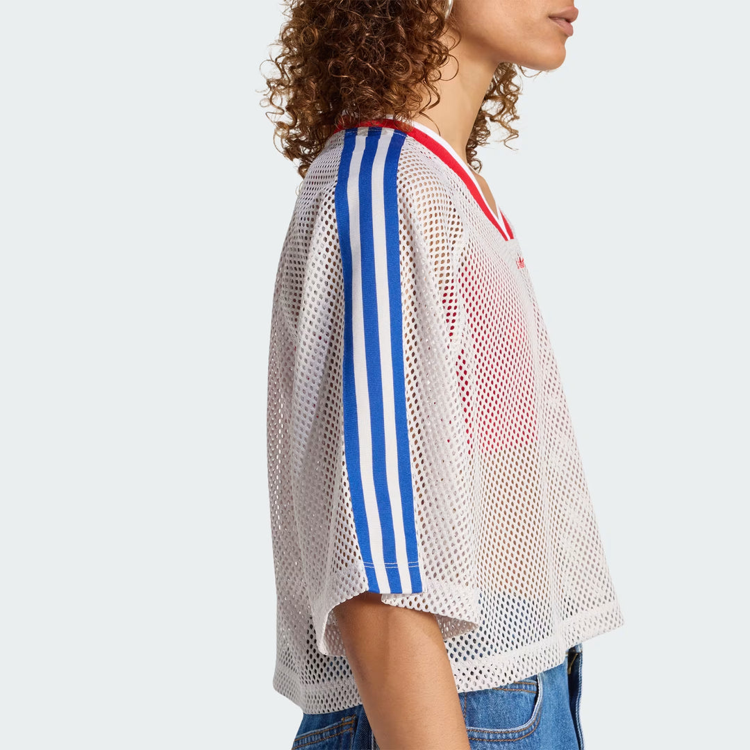 KE2358 - T-SHIRT - Adidas
