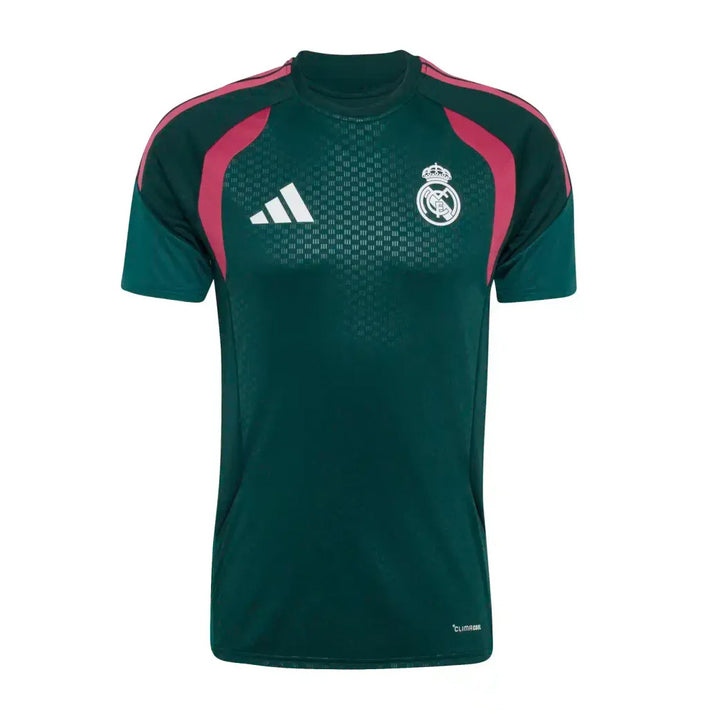 KB6339 - T-SHIRT - Adidas
