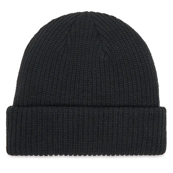 VN000QB4BLK1 - Cappelli - Vans