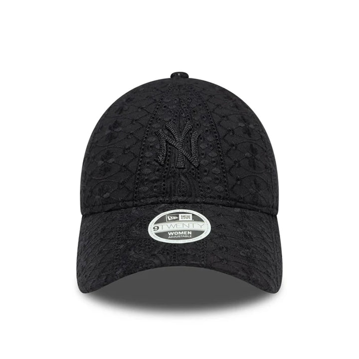60667493 - Cappelli - New Era