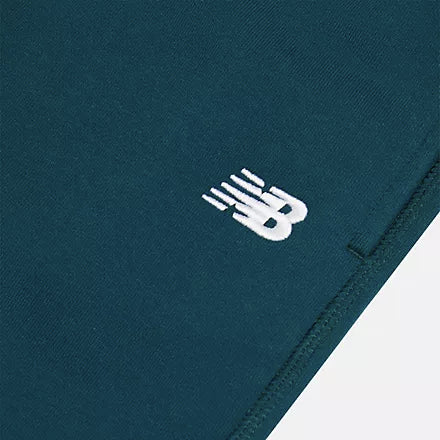 NBLAKB0060 LAKB0060 - PANTS - New Balance