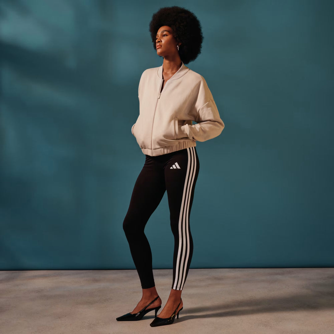 JE0072 - PANTALONE - Adidas