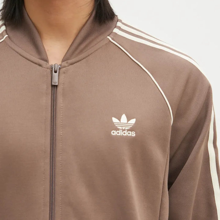 JP2519 - Felpe - Adidas