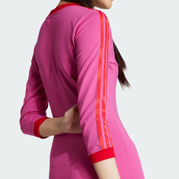 JY2941 - Abiti - Adidas