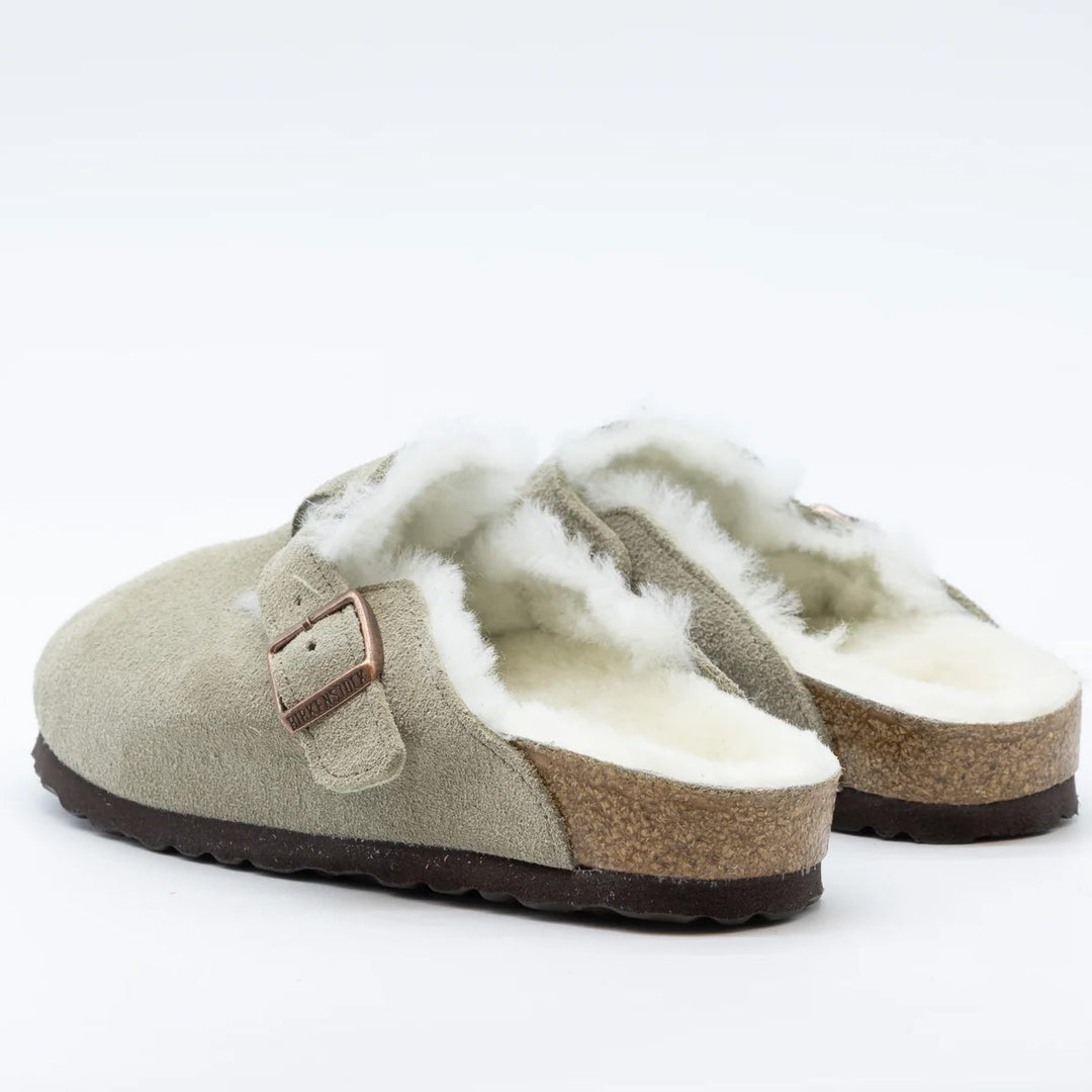 1030480 - Ciabatta - Birkenstock