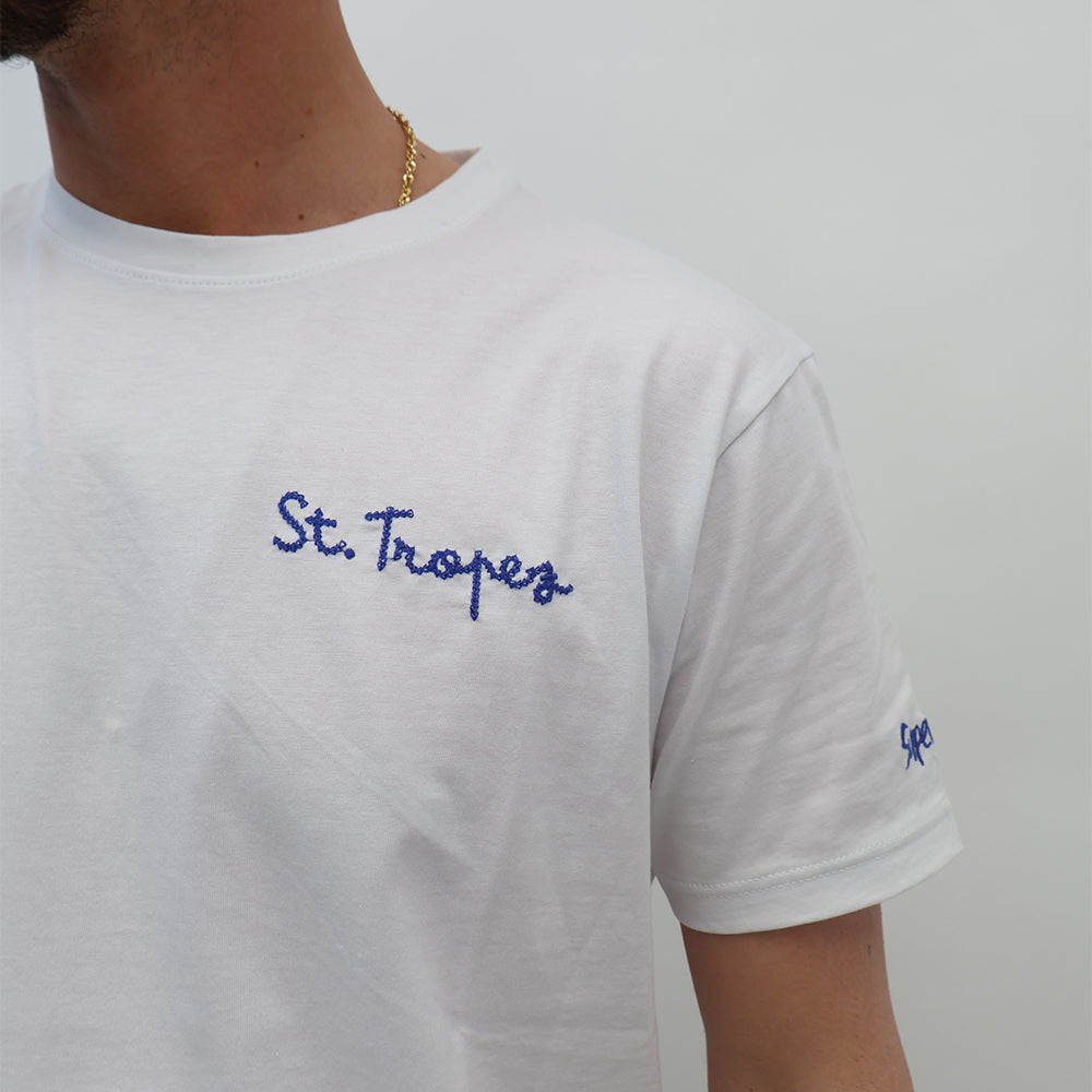 A1063 - T-Shirt e Polo - SUPERCULTURE