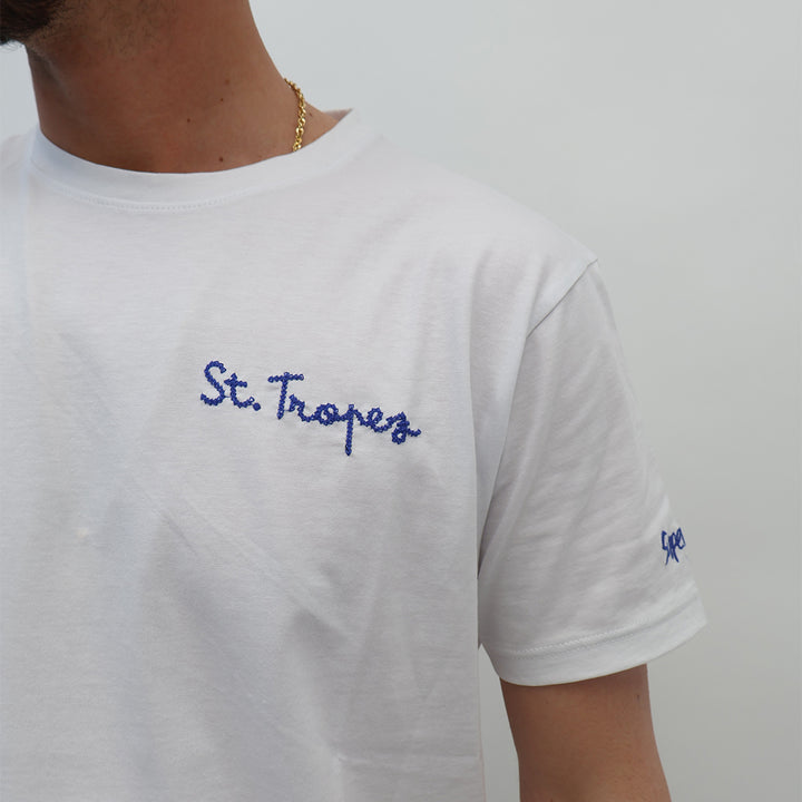 A1063 - T-Shirt e Polo - SUPERCULTURE