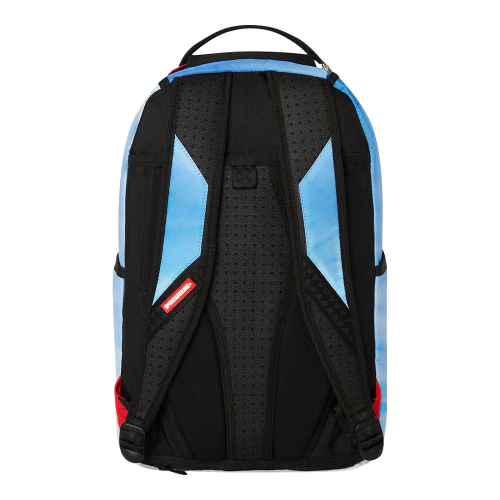 910B7296NSZ - Zaini - Sprayground
