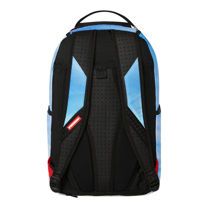 910B7296NSZ - Zaini - Sprayground
