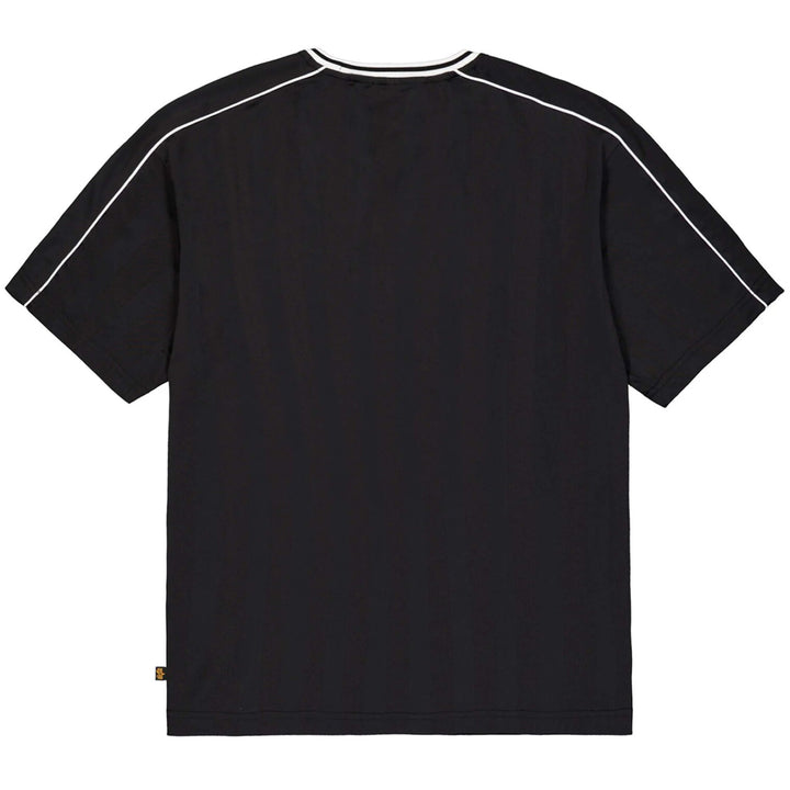 268502 - T-SHIRT - Alpha Industries