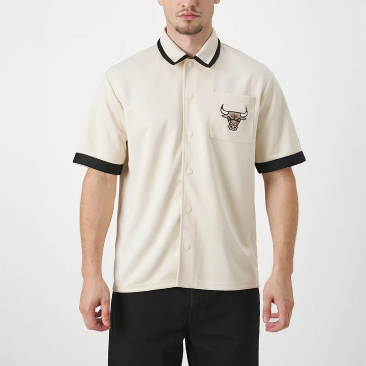 60574490 - Camicie - New Era