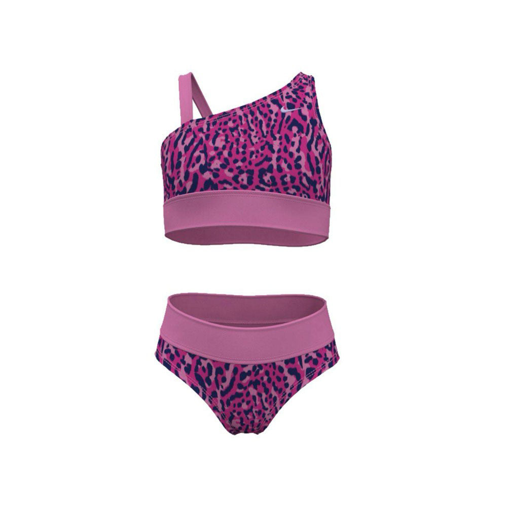 NESSE730 - Costumi da bagno - Nike