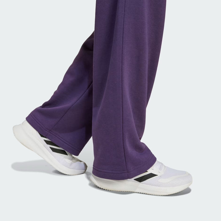 JV7373 - Pantaloni - Adidas