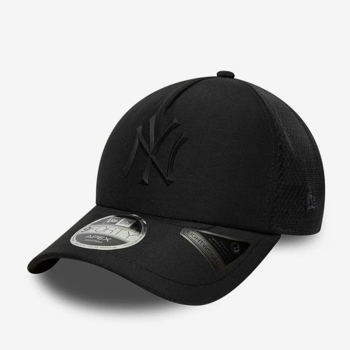 60915808 - Cappelli - New Era