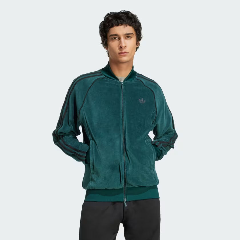 JX1564 - Giacche - Adidas