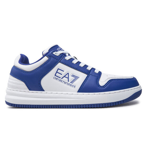 X8X189 XK404 - Scarpe - EMPORIO ARMANI