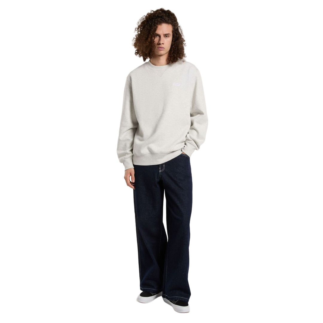 DK0A4Y6Q - Felpe - Dickies