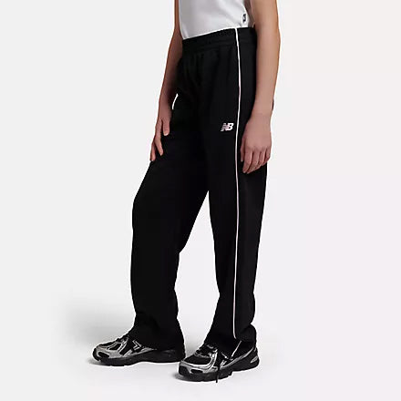YB62T4T1 - Pantaloni - New Balance