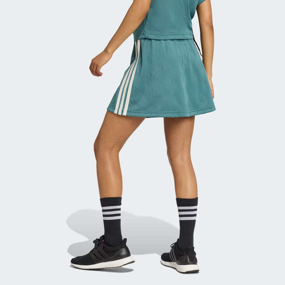 JV5633 - Gonne - Adidas