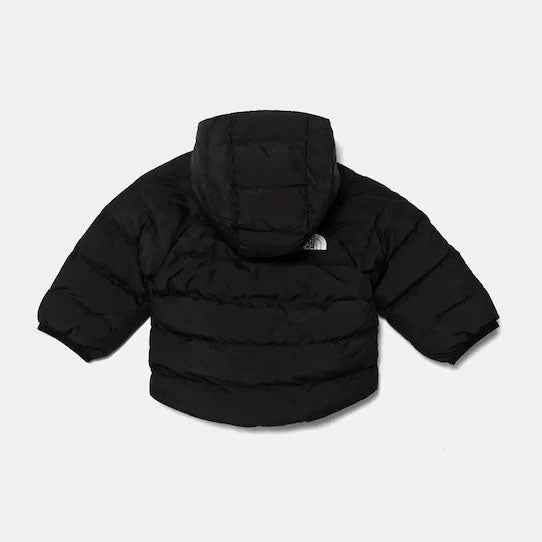 NF0A88W3WOO1 - GIUBBINI - THE NORTH FACE