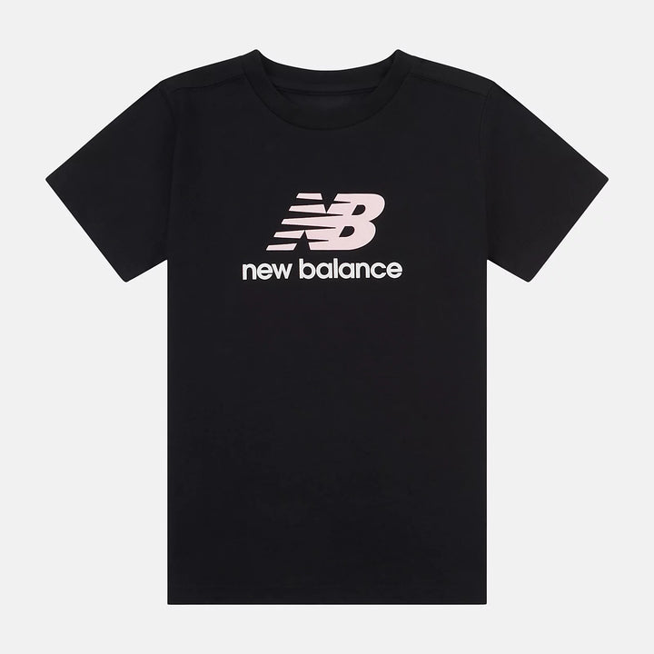 NBLAKG0183 LAKG0183 - T-SHIRT - New Balance