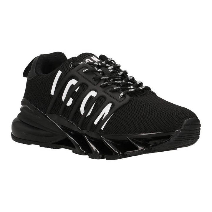 IC06167SU - Scarpe - ICON