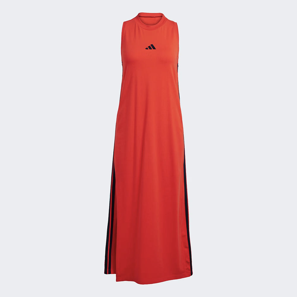 JE1206 - Abiti - Adidas