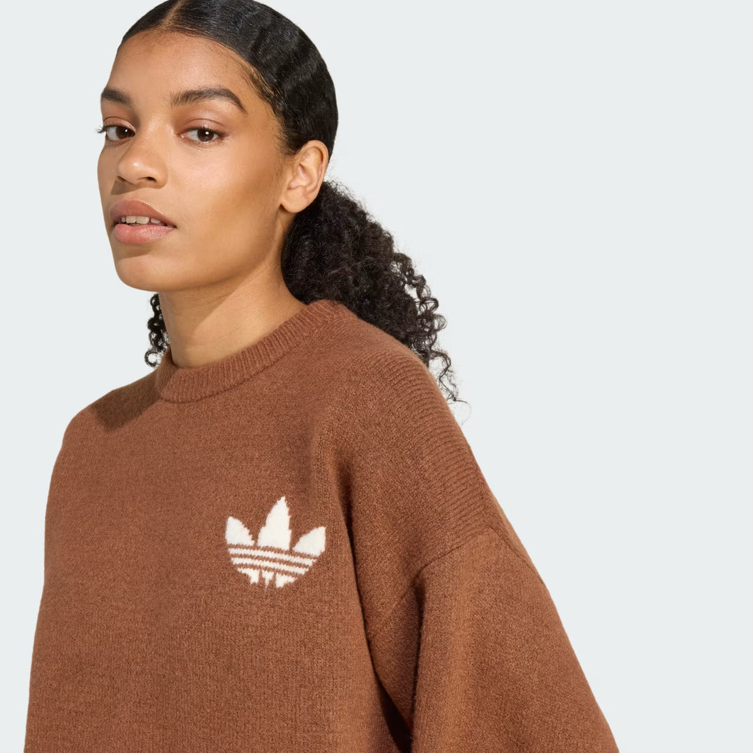 KF2340 - maglione - Adidas